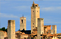 Urban Corporation